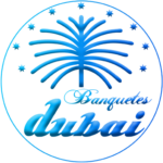 Banquetes Dubai
