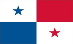 Panamá