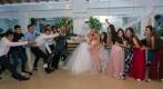 Boda07