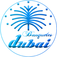 Banquetes Dubai