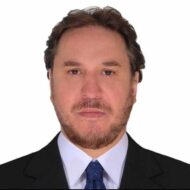 Omairo Taborda Osorio